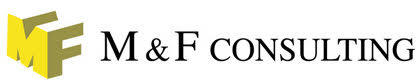 M&Fコンサルティング